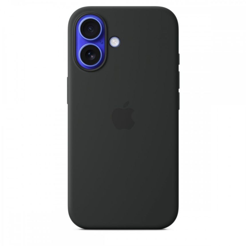 6974c010123fe_product_image_0.jpeg