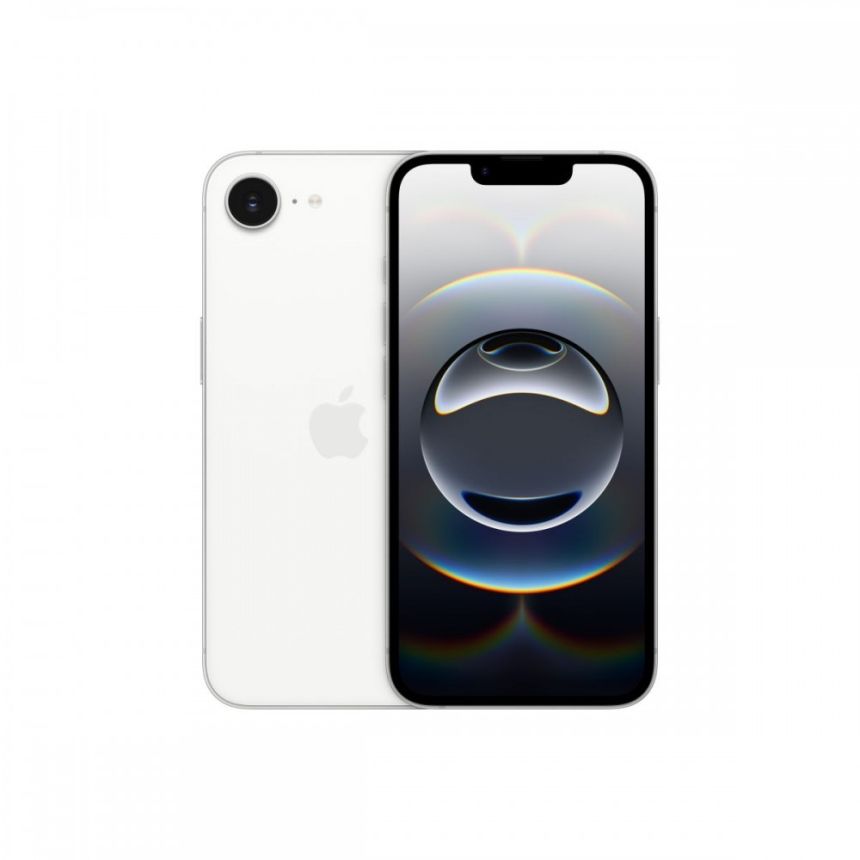 6974f86d5ae8a_product_image_0.jpeg