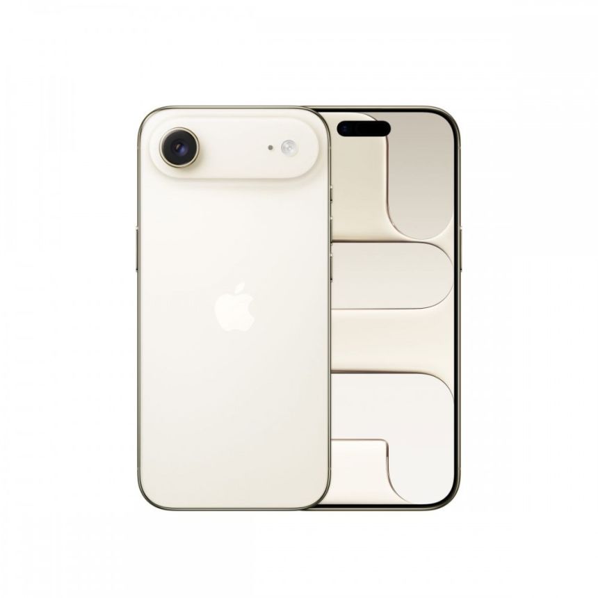 6974fc77eaada_product_image_0.jpeg