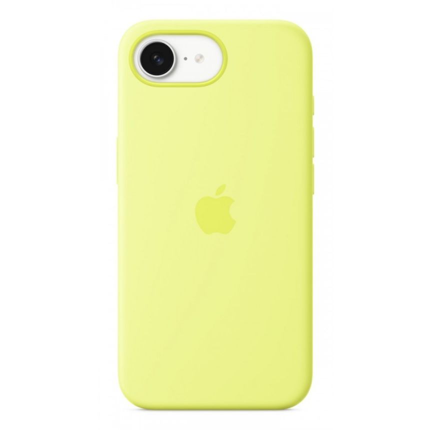698630b8bff4a_product_image_0.jpeg