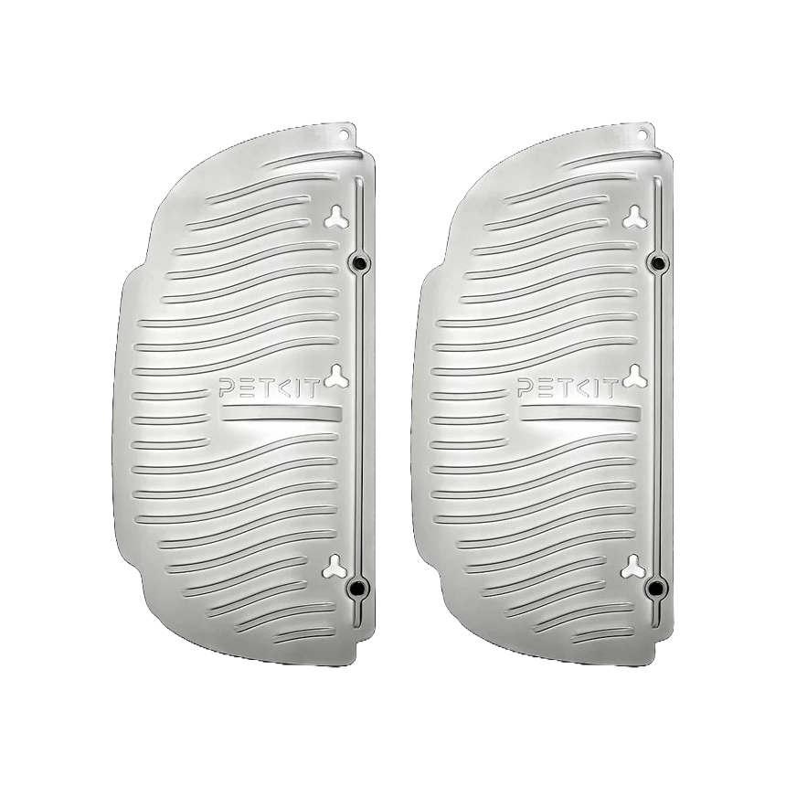 698cb8e5846ad_product_image_0.jpg