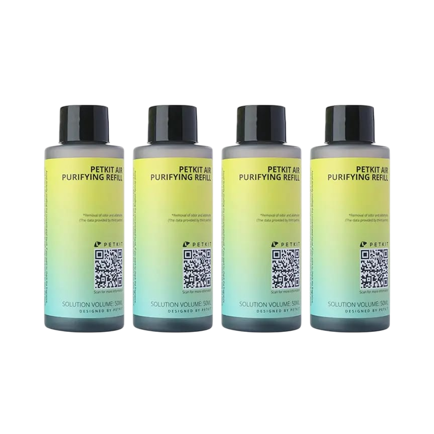 698cbb20bbc9b_product_image_0.jpg