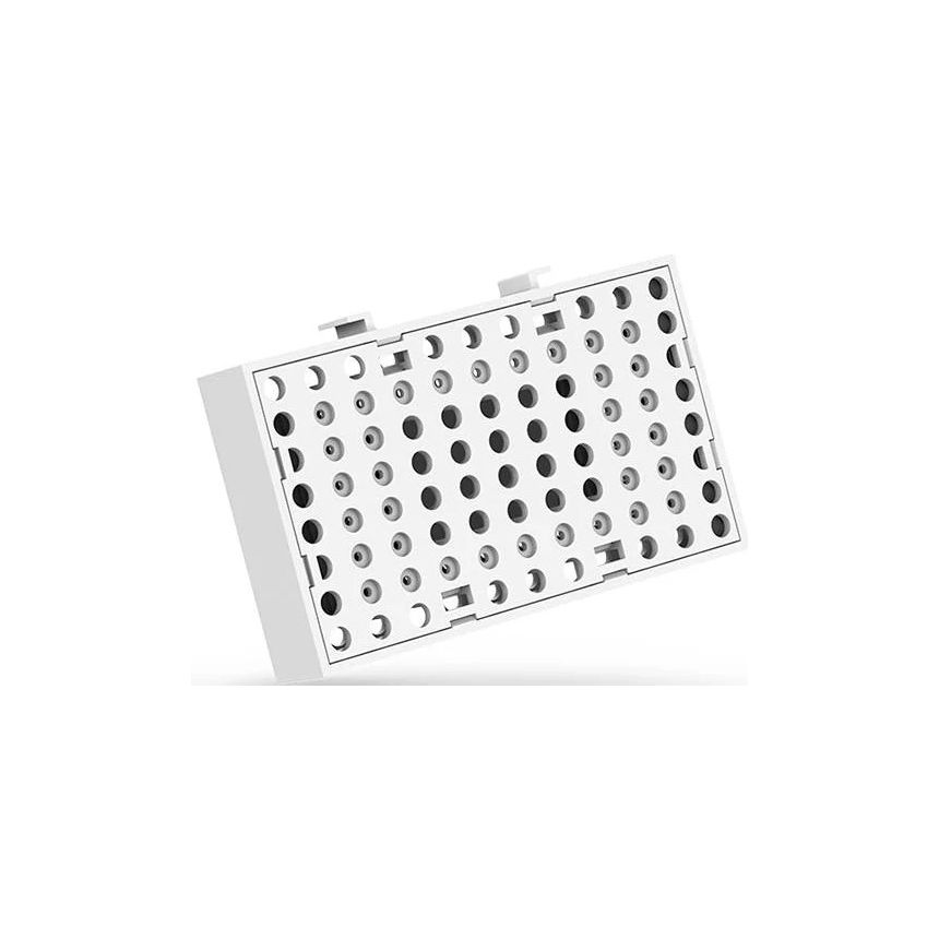 69900fcc0c79a_product_image_0.jpg
