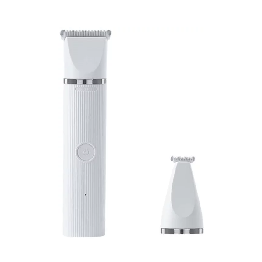 69900fff654e2_product_image_0.jpg