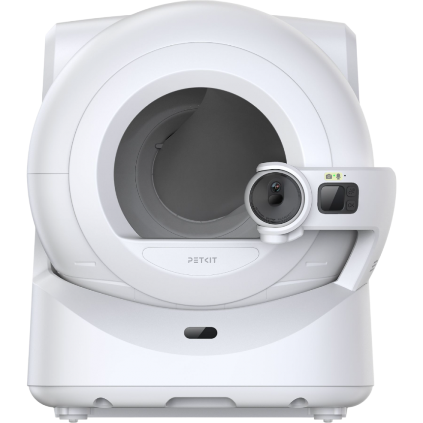 6990101f200a1_product_image_0.png