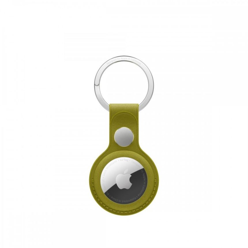 69904bcd53bfe_product_image_0.jpeg