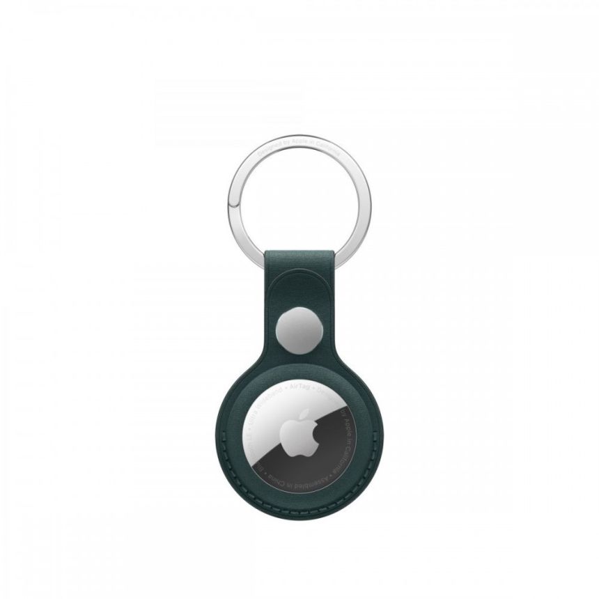 69904bd2c460d_product_image_0.jpeg
