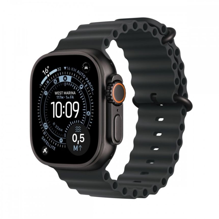 69905cb4ddbda_product_image_0.jpeg