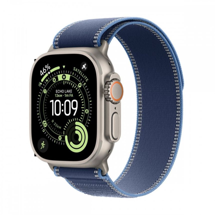 69905cc21fdb1_product_image_0.jpeg