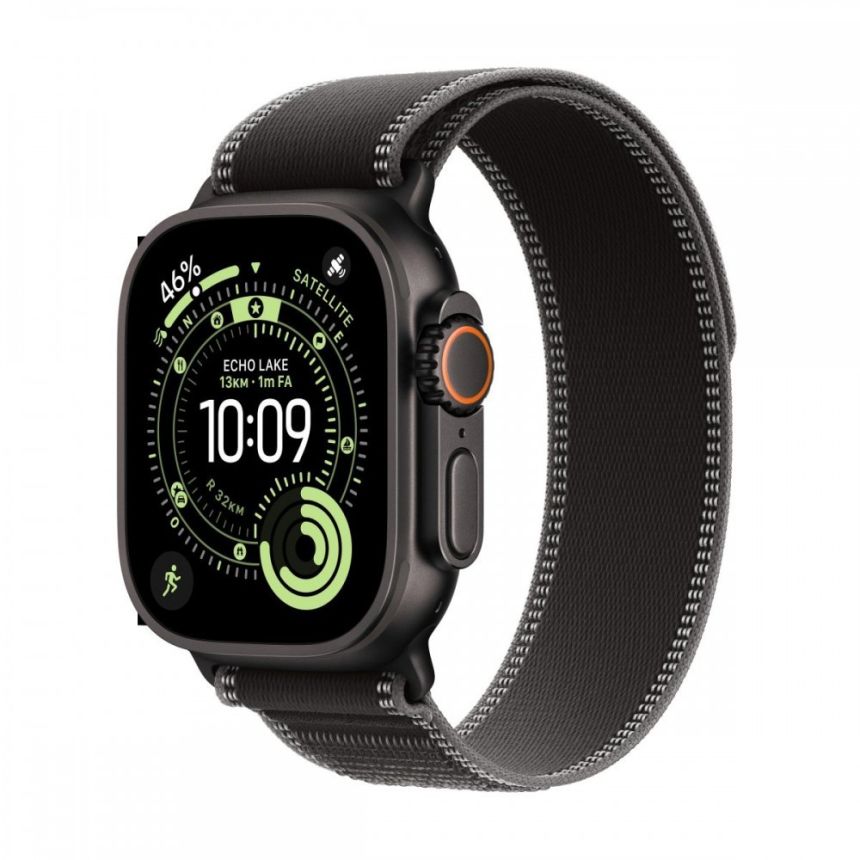 69905ce7d6500_product_image_0.jpeg
