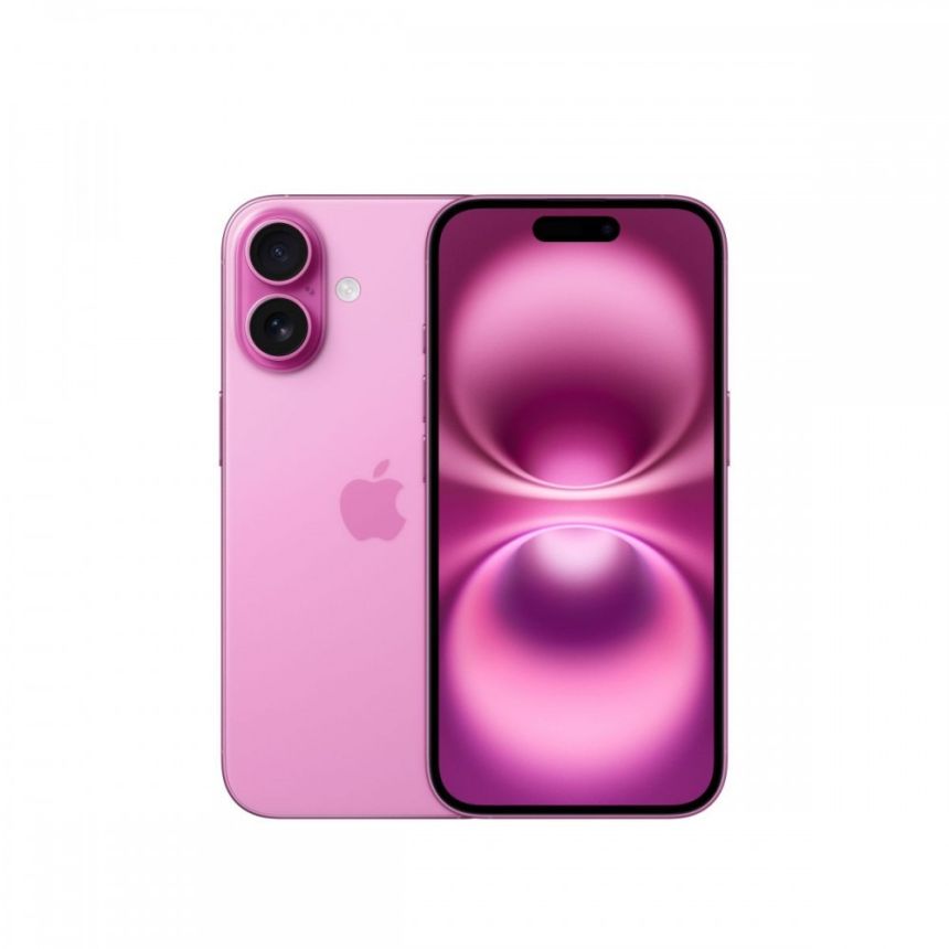 699060bc45cce_product_image_0.jpeg