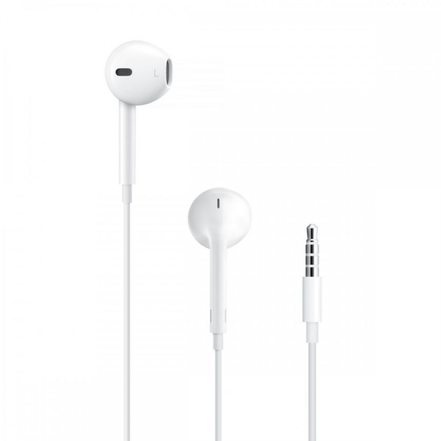 699060fa7caf6_product_image_0.jpeg