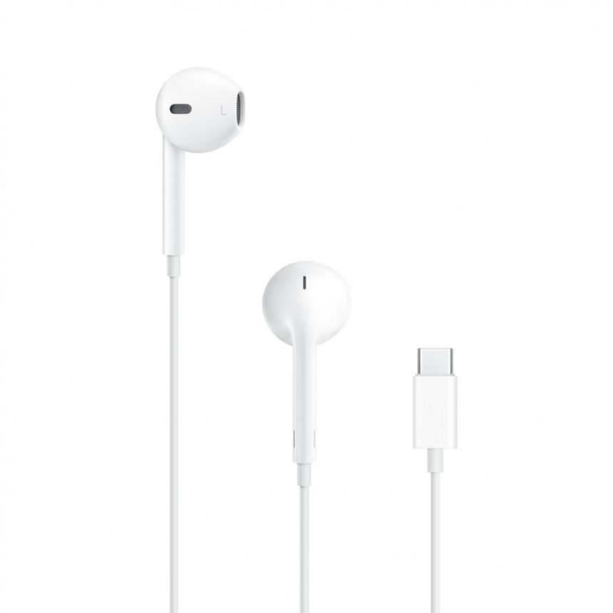 6990804a8621f_product_image_0.jpeg