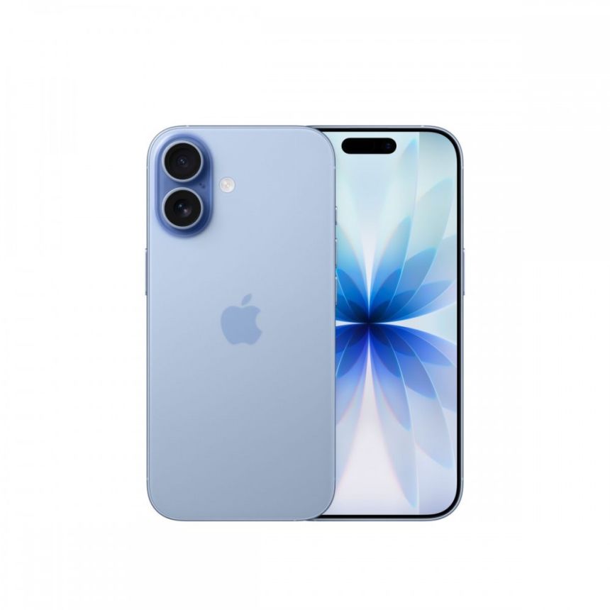 6990bbda6bcbb_product_image_0.jpeg