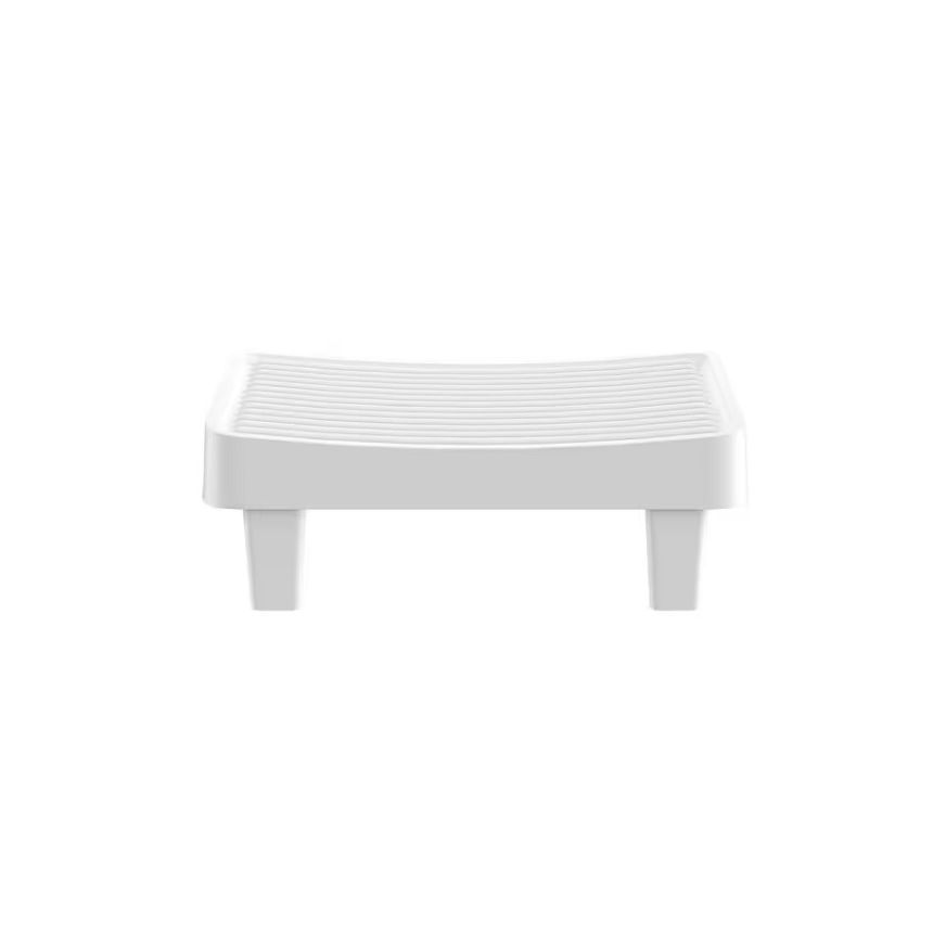 69932a02cc825_product_image_0.jpg