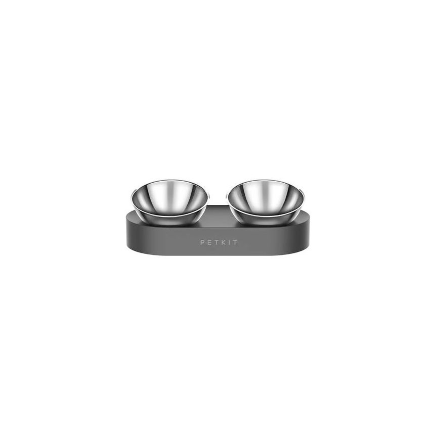 69932a0c5b56d_product_image_0.jpg