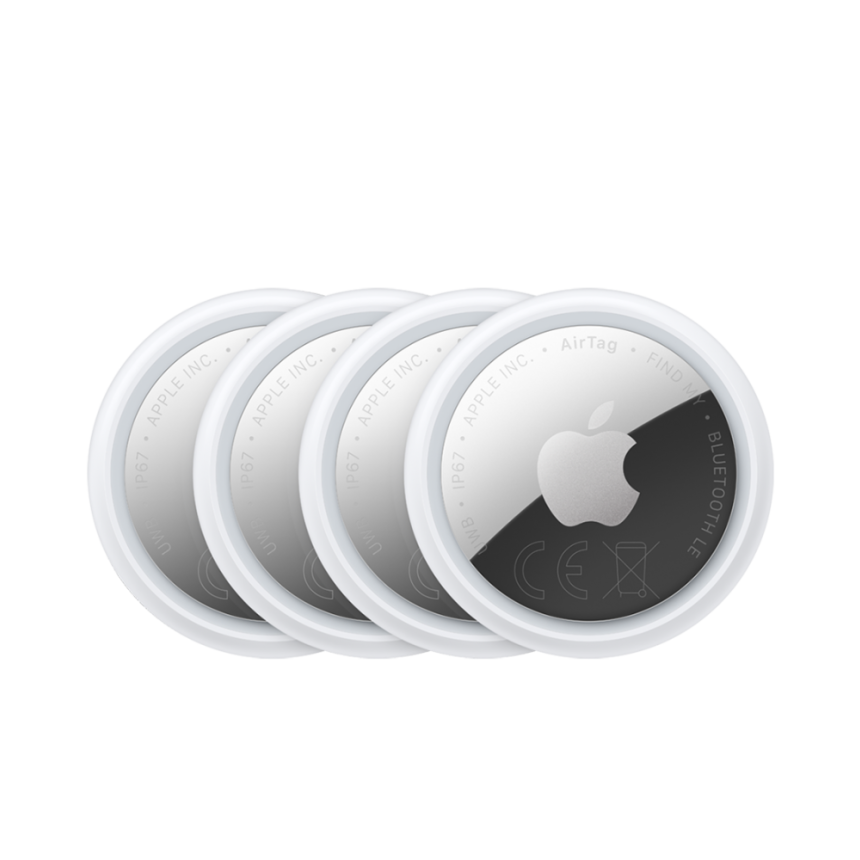 6994743a20912_product_image_0.png