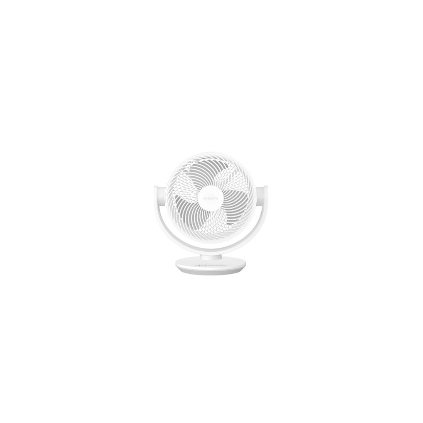 69a6bcce00f74_product_image_0.jpg