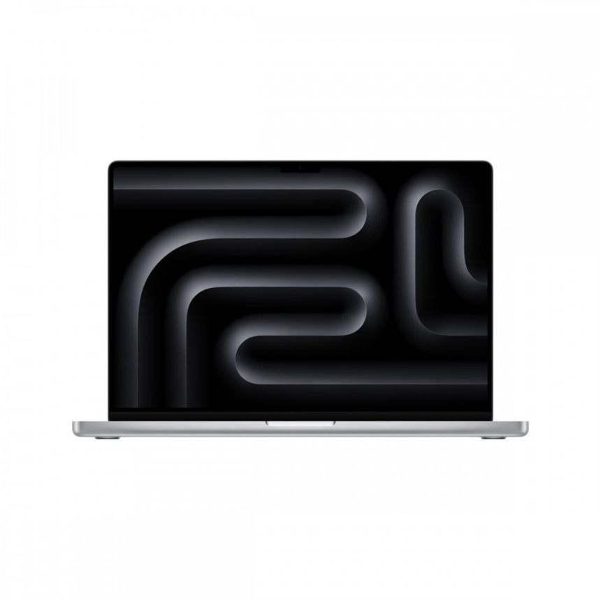 69a9d328e9fec_product_image_0.jpeg