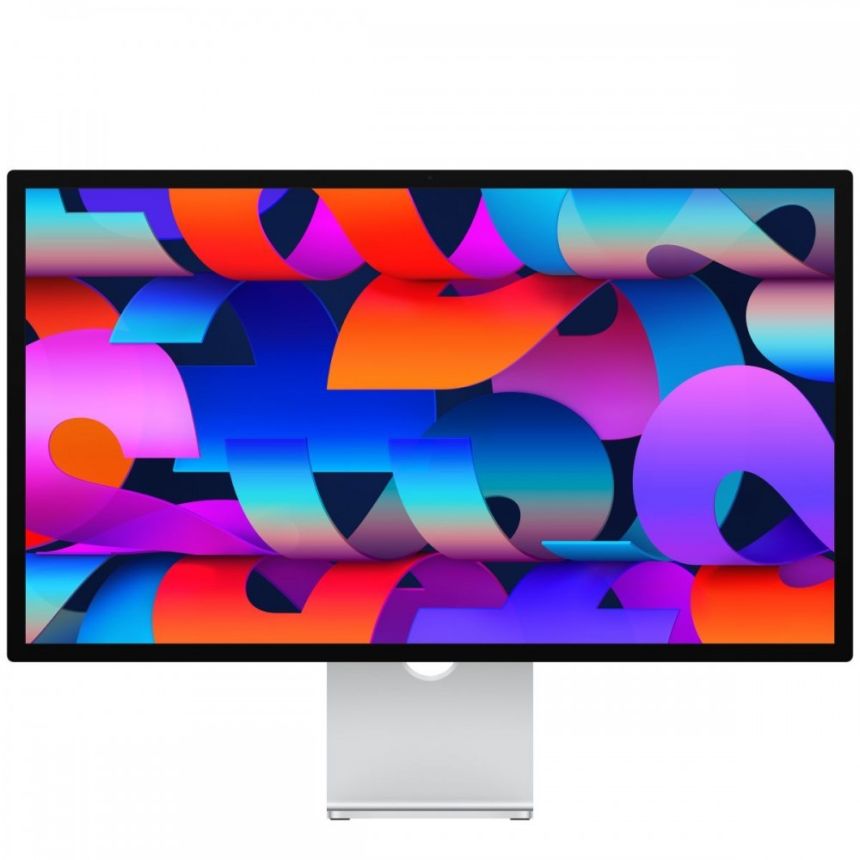 69ab059f0cefa_product_image_0.jpeg