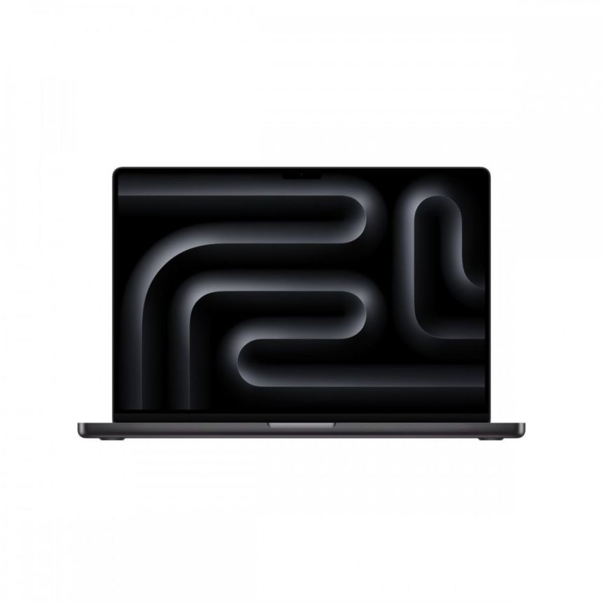 69ab0a17036bb_product_image_0.jpeg
