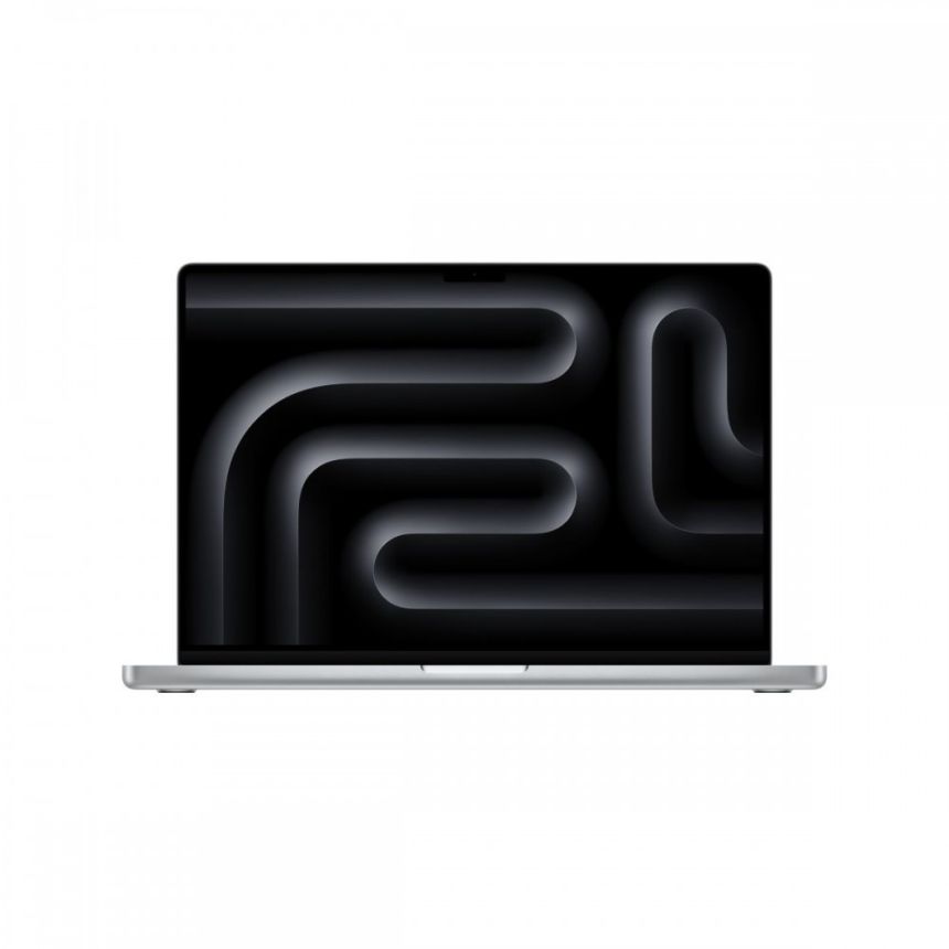 69ab0a95bdac8_product_image_0.jpeg