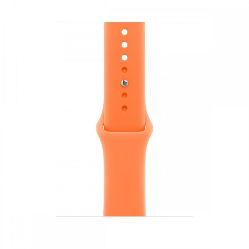 69ab1b556321e_product_image_0.jpeg