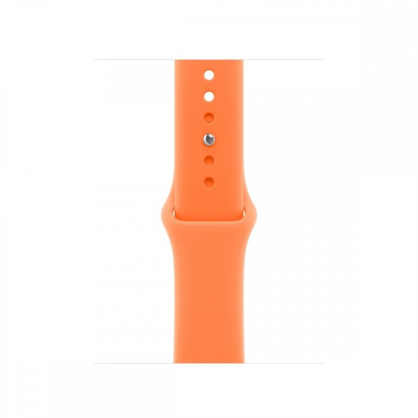 69ab1b66213db_product_image_0.jpeg