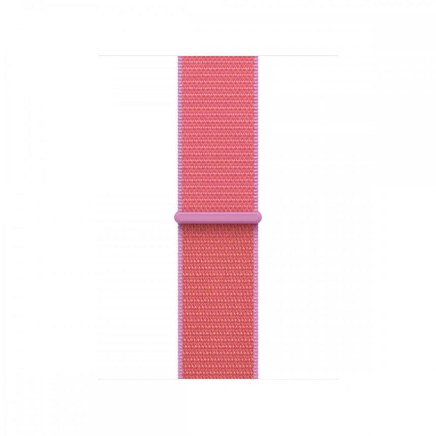 69ab1bc614b15_product_image_0.jpeg