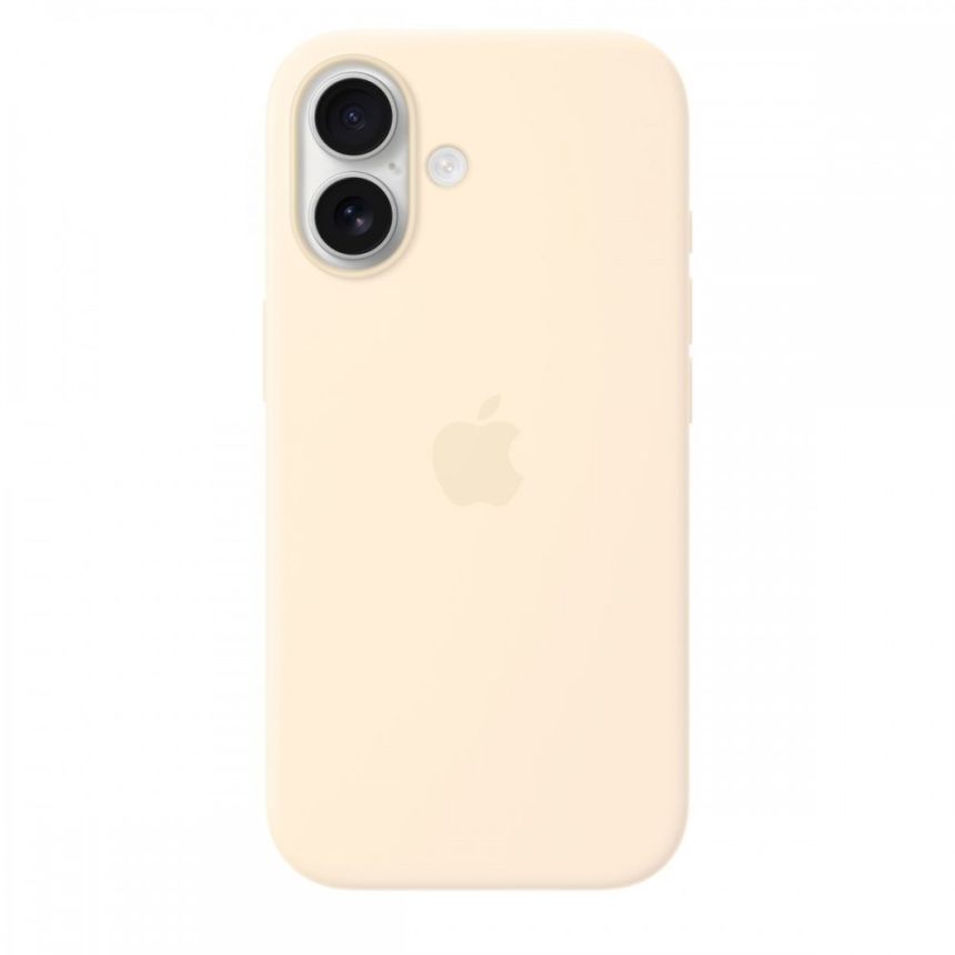 69ab1bec57206_product_image_0.jpeg