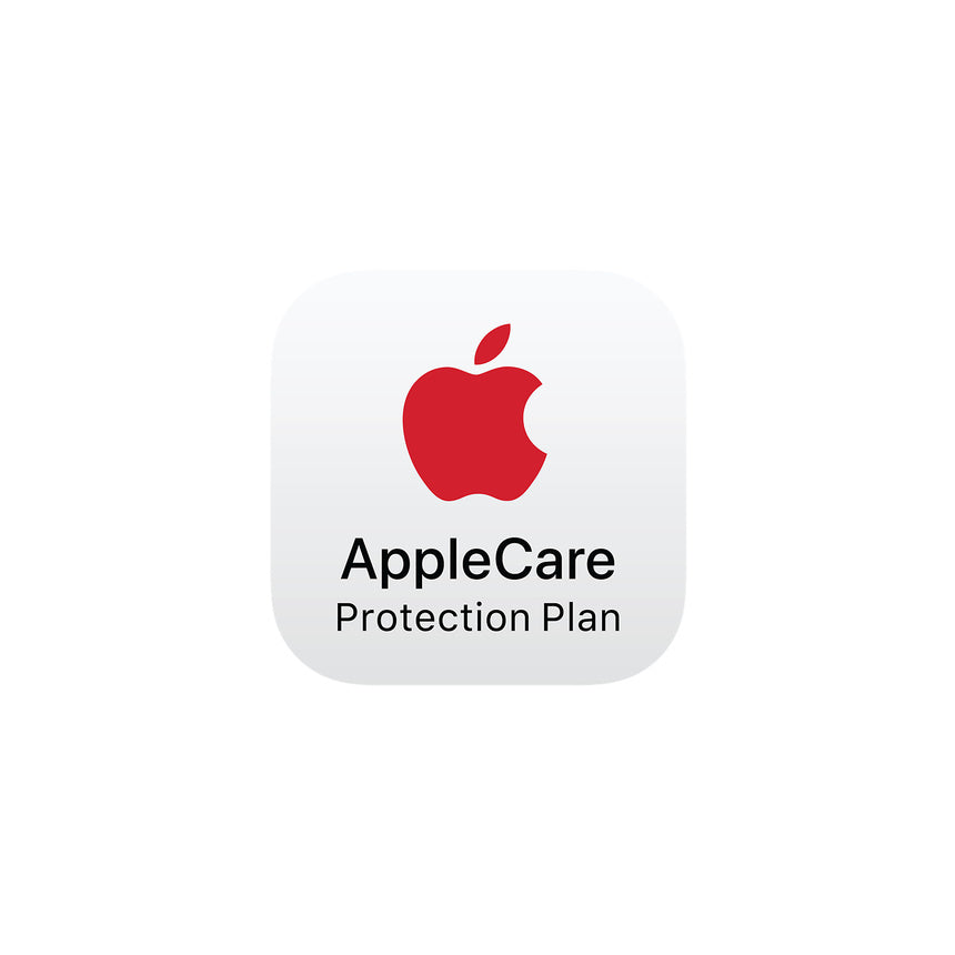 69abfcaca1868_product_image_0.jpg
