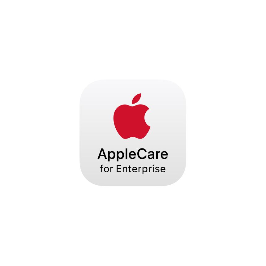 69abfccdc5f4e_product_image_0.jpg
