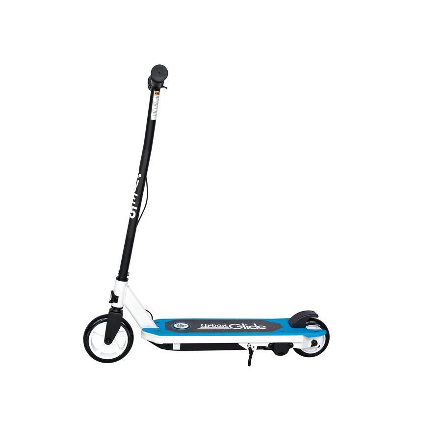 69bad040c4efd_product_image_0.jpg