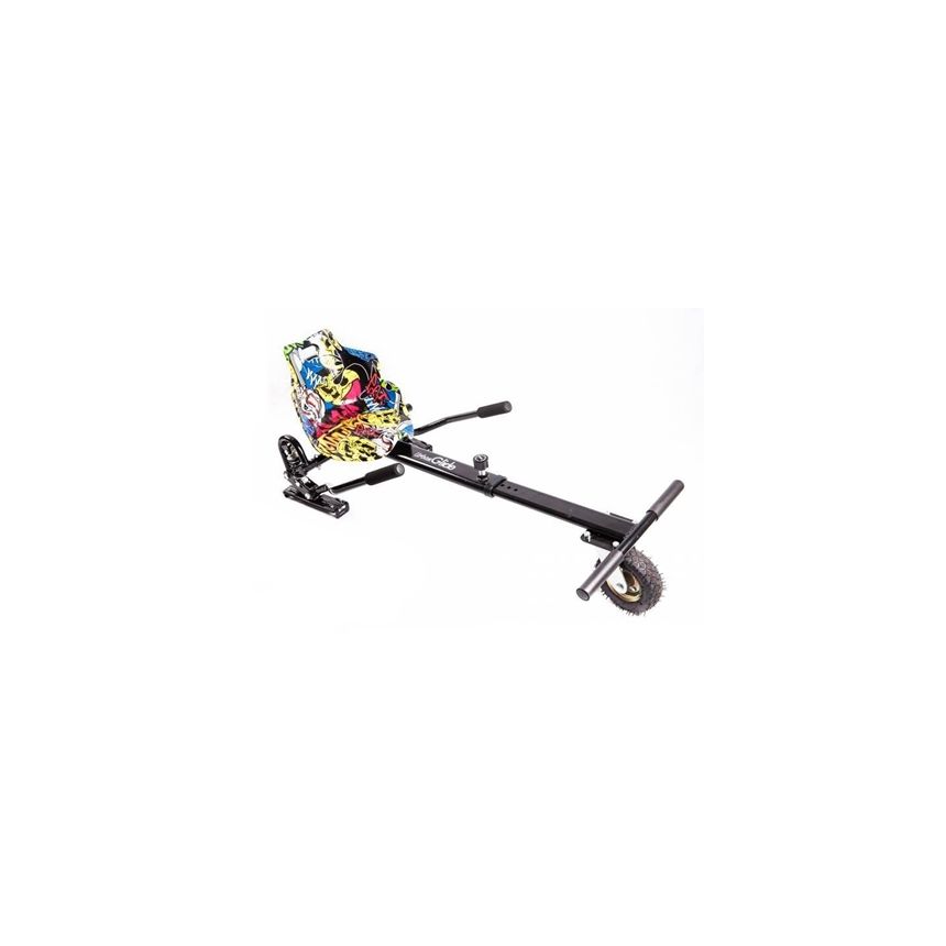 69bad05f54aca_product_image_0.jpg