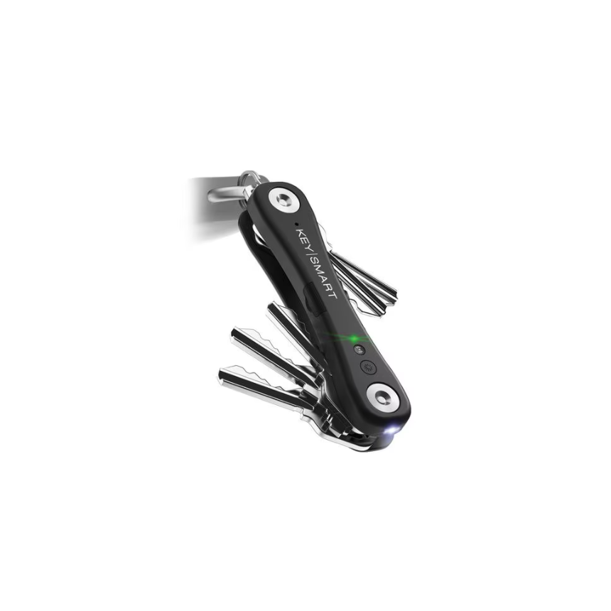69bd7bc3b8715_product_image_0.jpg