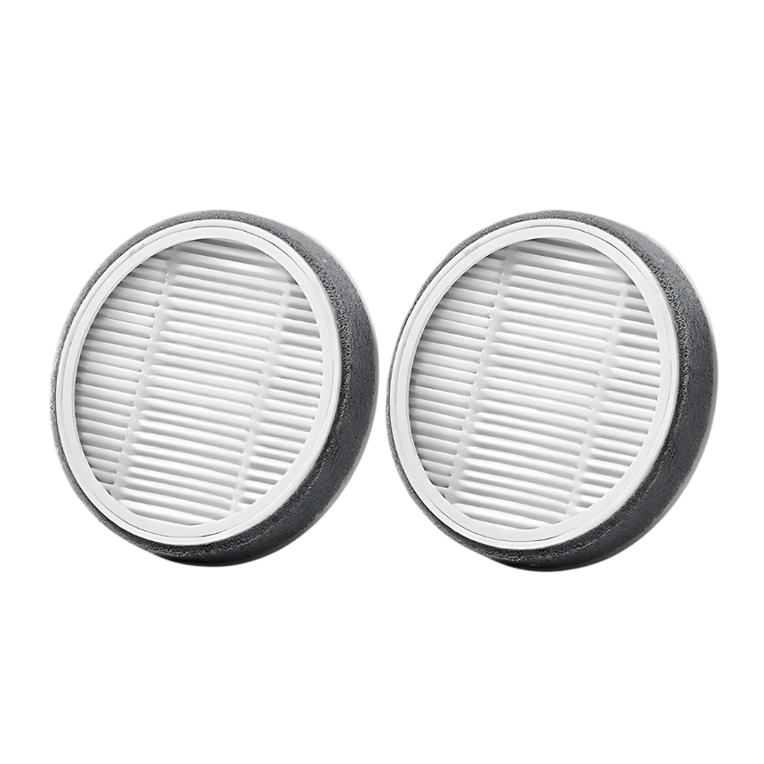 69c3ef19ddfc2_product_image_0.jpg