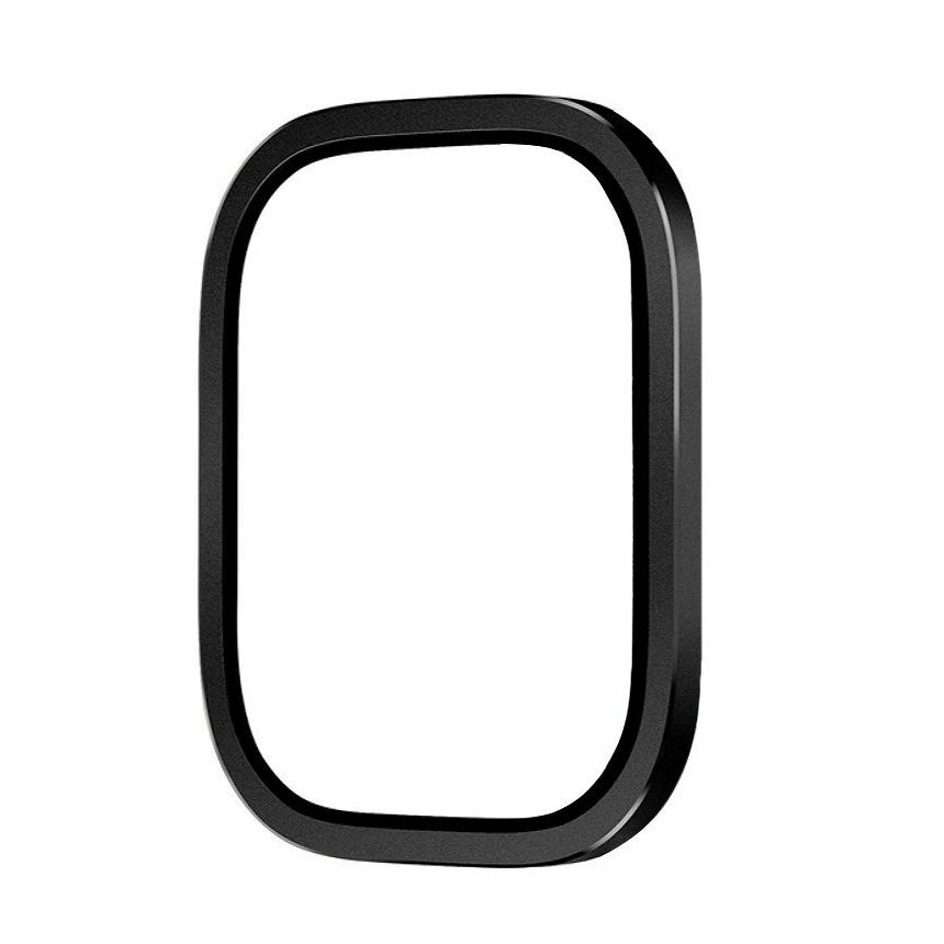 69c3f49c9a7bf_product_image_0.jpg