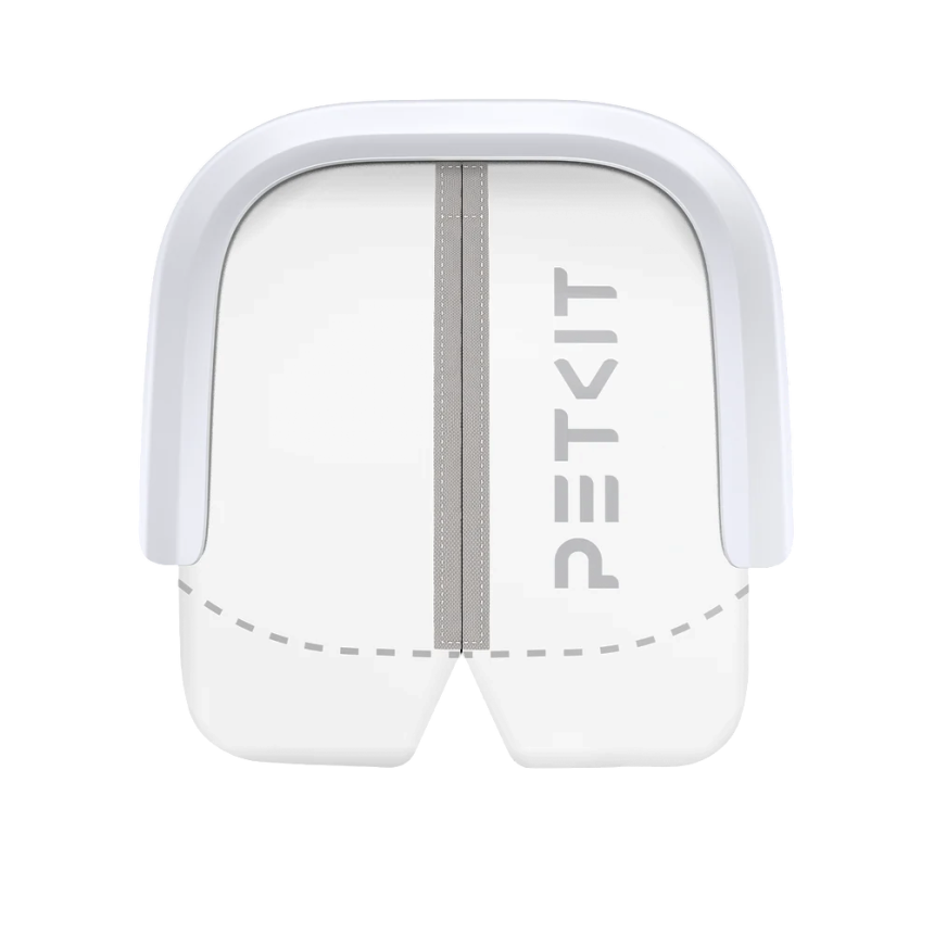 69cff7f564650_product_image_0.png