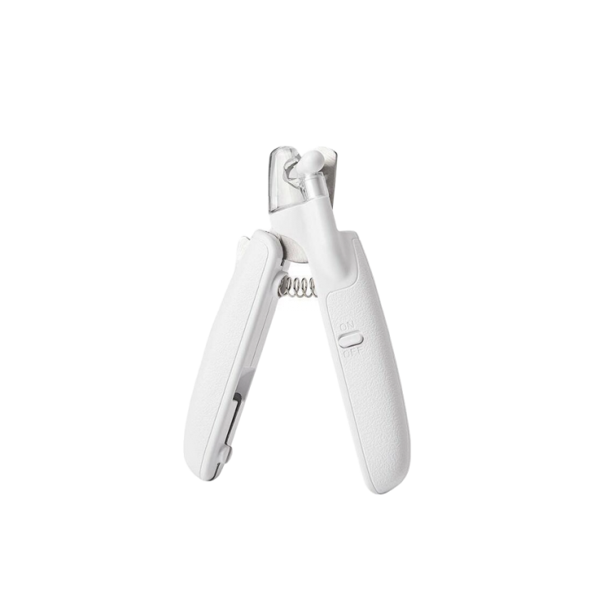 69cff80023dad_product_image_0.png