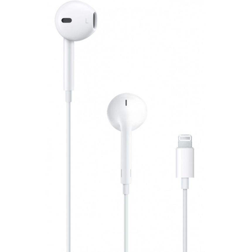 69de2906c5d1a_product_image_0.jpeg