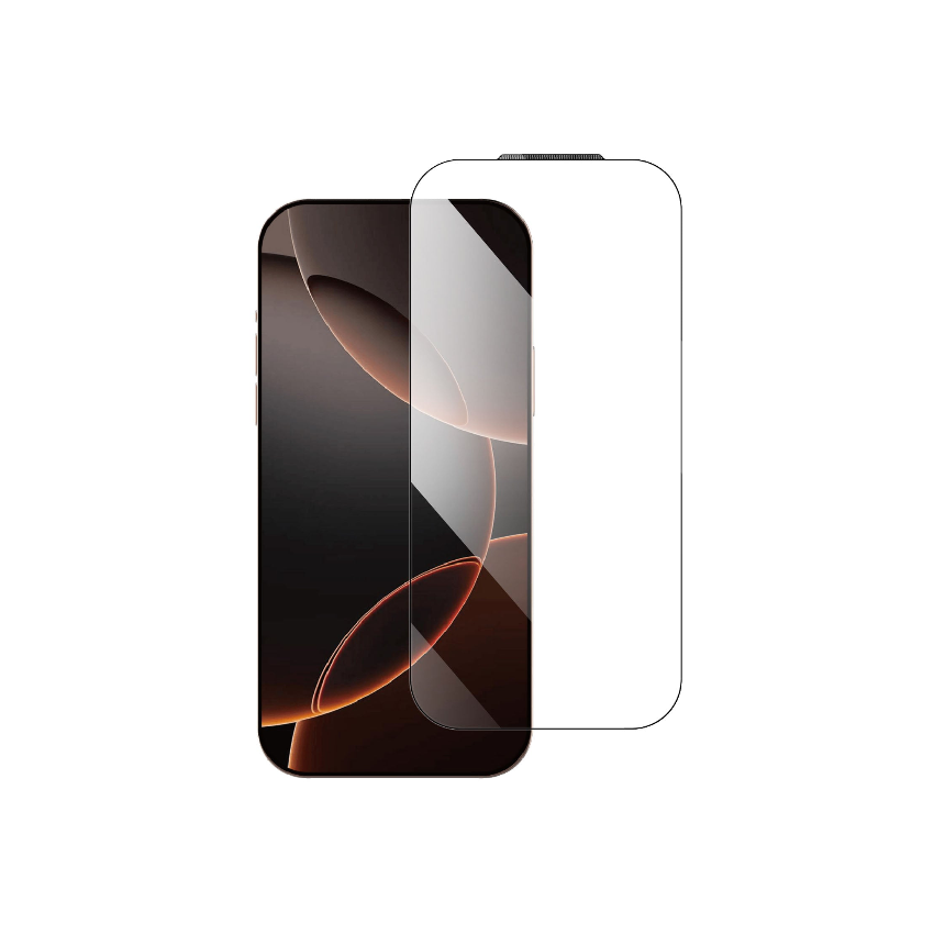 69e0ee750cb51_product_image_0.jpg