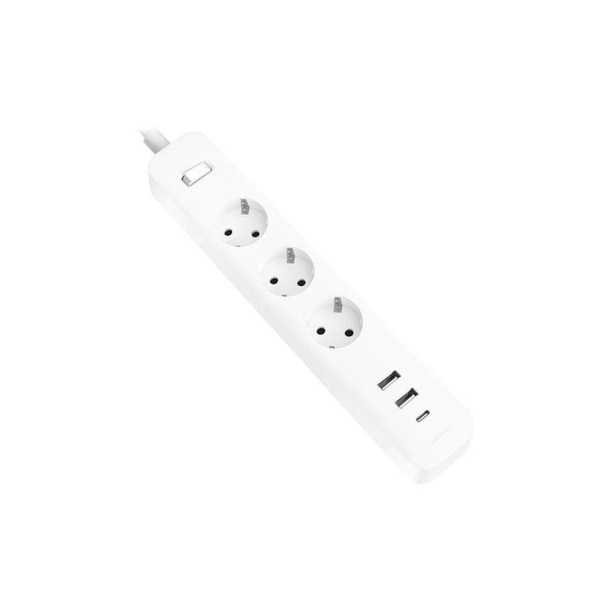 69f09665c2bfe_product_image_0.jpg