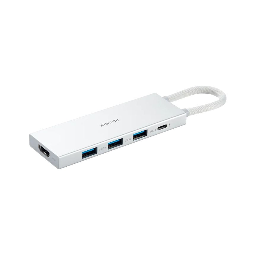 69f09bf9c1014_product_image_0.jpg