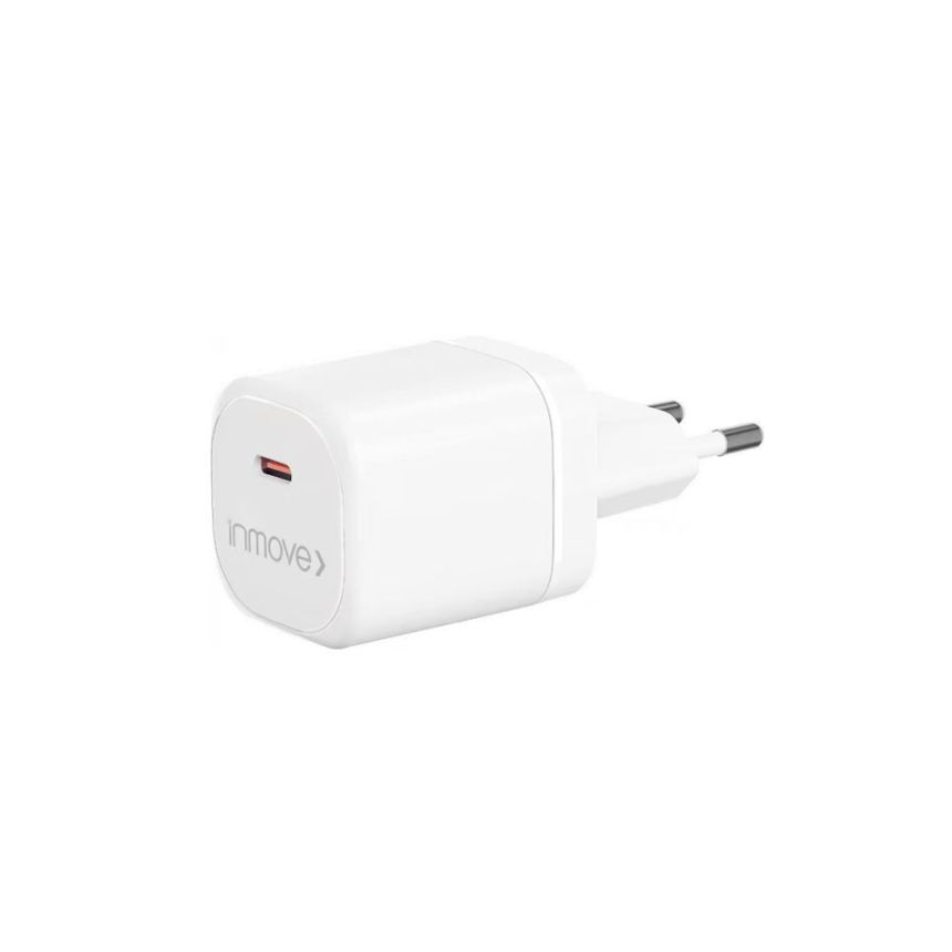 6a05e49e6a5bf_product_image_0.jpeg