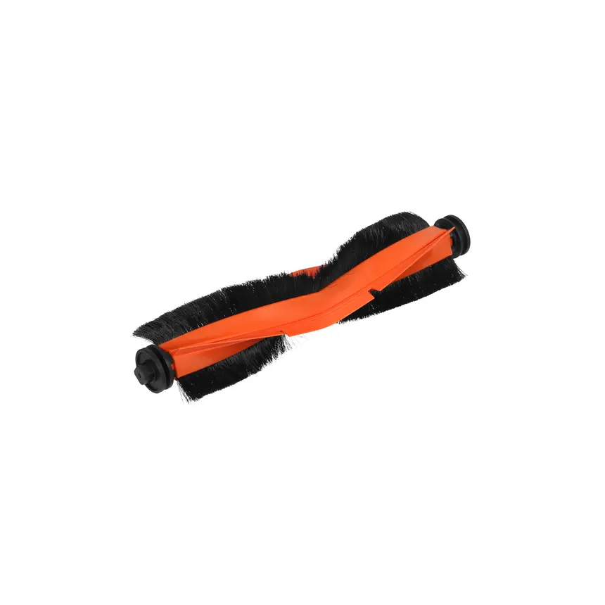 6a06f3c435f24_product_image_0.jpg