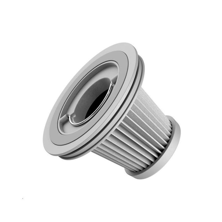 6a06f4af3f00d_product_image_0.jpg