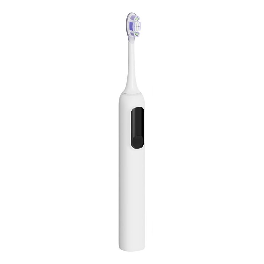 6a083725b07ca_product_image_0.jpg
