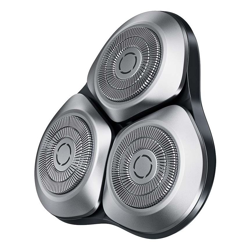 6a08372e36c17_product_image_0.jpg