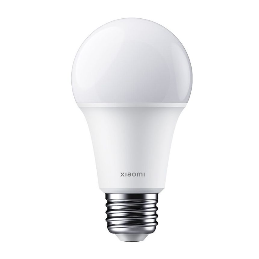 6a08375f770f9_product_image_0.jpg