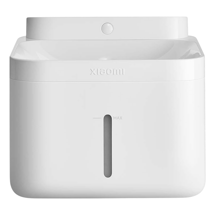 6a0837bcd5394_product_image_0.jpg